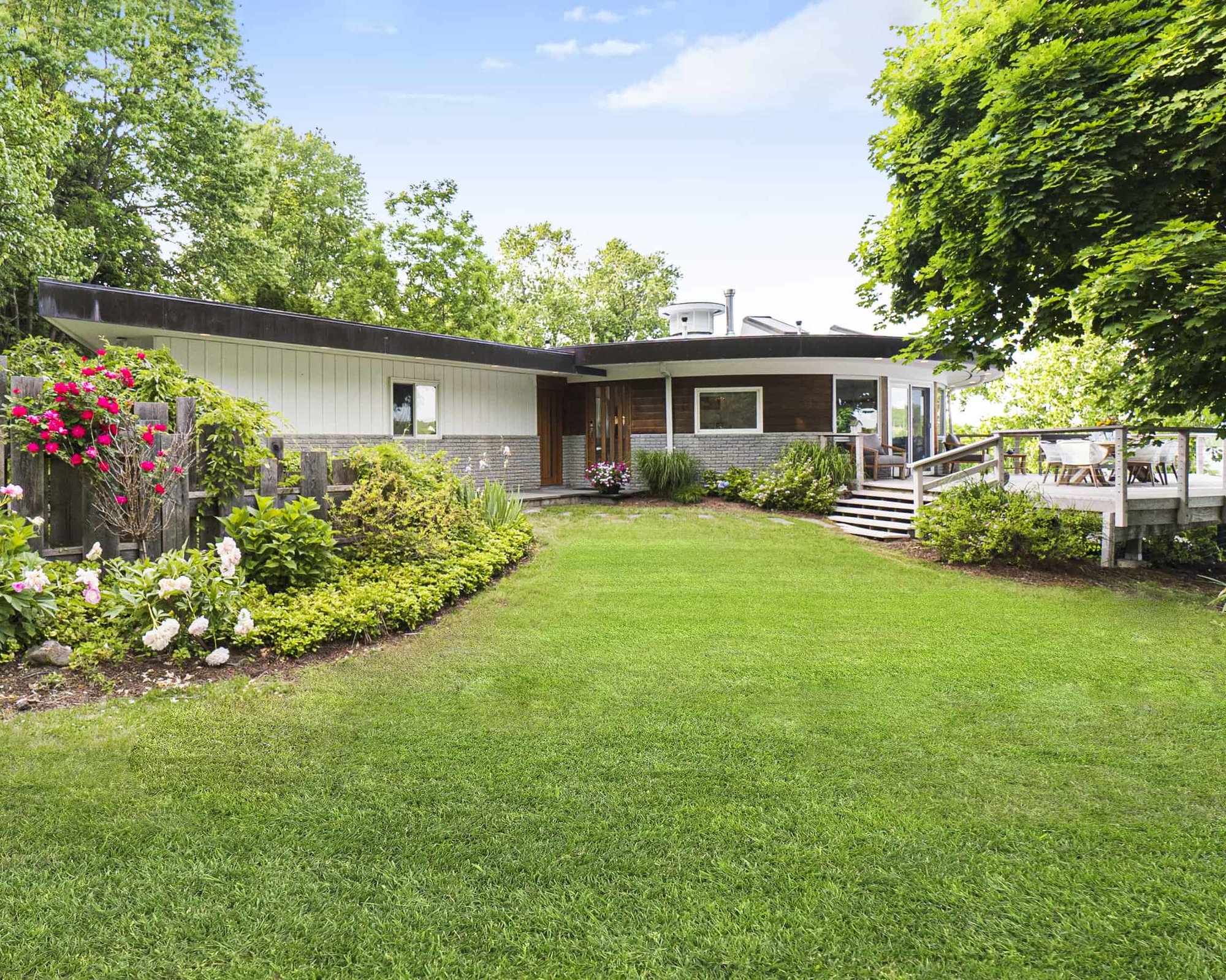 Esopus NY Real Estate Esopus Homes For Sale